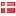diversionesmexico.com server is located in Denmark